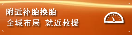 藤县附近疏通管道电话