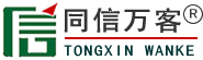 藤县同信万客管道疏通